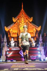 BIB: 97331
                            <button type="button" onclick="openModal(22643734)" class="btn btn-primary btn-sm float-right btn-popup" data-toggle="modal" data-target=".modal-high-quality">
                        <i class="fas fa-shopping-cart"></i> Add to Cart
                    </button>
                                            <button type="button" onclick="isThisMe(22643734, true)" class="btn btn-success btn-sm float-right btn-popup btn-isme hidden" data-toggle="tooltip" data-placement="bottom" title="นี่คือรูปของคุณใช่ไหม คลิกที่นี่เพื่อเอาเข้าอัลบั้ม">
                        <i class="fas fa-plus"></i> Add to album
                    </button>
                    <button type="button" onclick="isThisMe(22643734, false)" class="btn btn-warning btn-sm float-right btn-popup btn-isnotme hidden">
                        <i class="fas fa-ban"></i> Remove from album
                    </button>